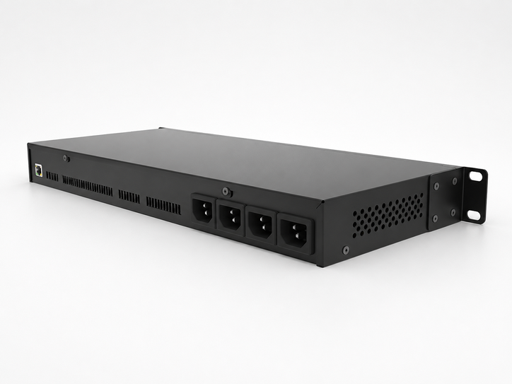 DCIM_Back_1_50