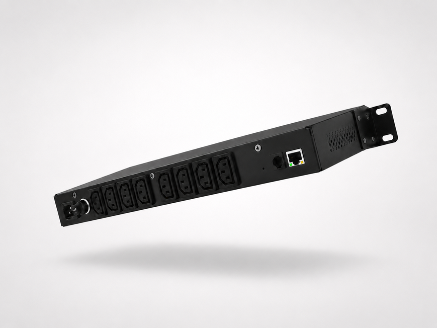 PDU_Front_1_60