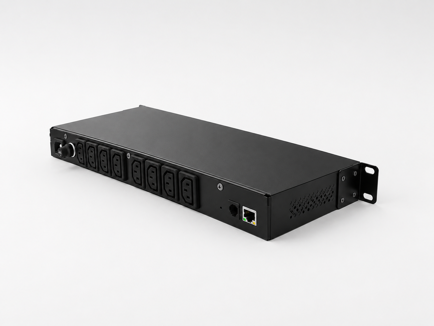 PDU_Front_2_60