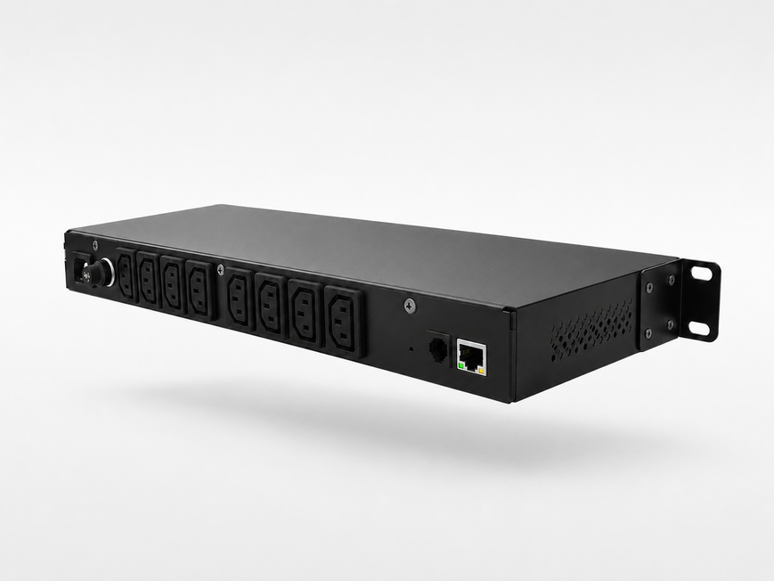 PDU_Front_3_60