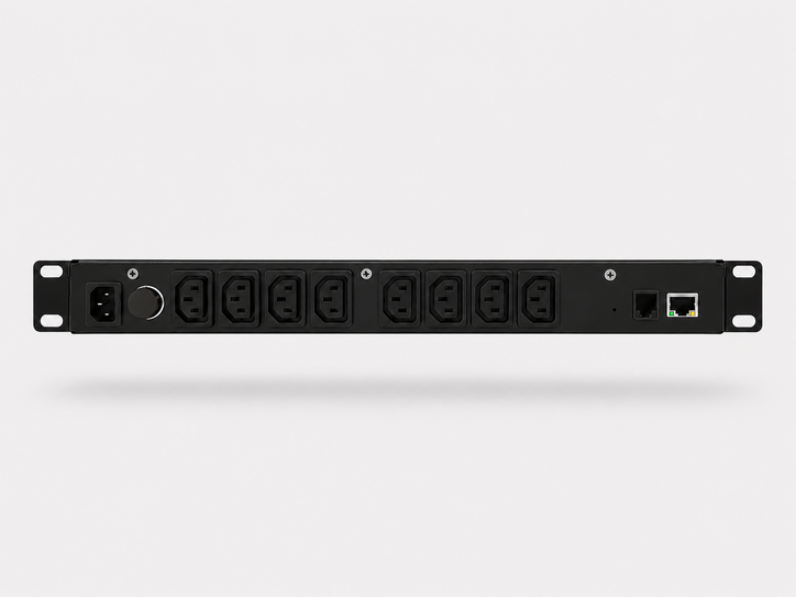 PDU_Full_Front_50